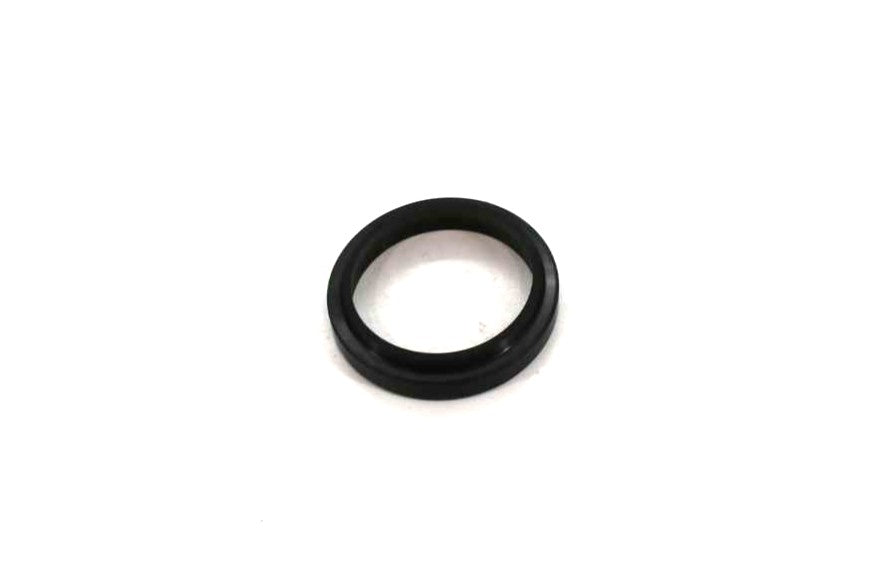 DICHTA SA ­-­ RP6N0400500710 ­-­ SCRAPER SEAL