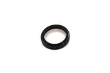 DICHTA SA ­-­ RP6N0400500710 ­-­ SCRAPER SEAL