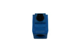 VICKERS - H-02-313765 D3 - SOLENOID COIL - 24VDC 30W