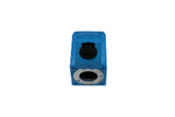 VICKERS - H-02-313765 D3 - SOLENOID COIL - 24VDC 30W