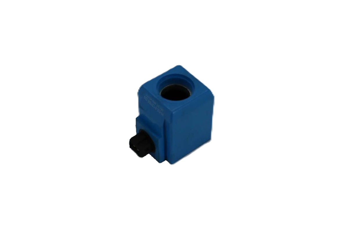 VICKERS - H-02-313765 D3 - SOLENOID COIL - 24VDC 30W