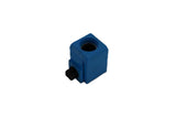 VICKERS - H-02-313765 D3 - SOLENOID COIL - 24VDC 30W