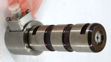 WIKA - 609091 - SENSOR