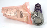 WIKA - 609091 - SENSOR