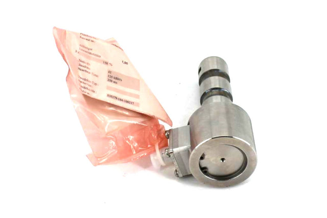 WIKA - 609092 - SENSOR