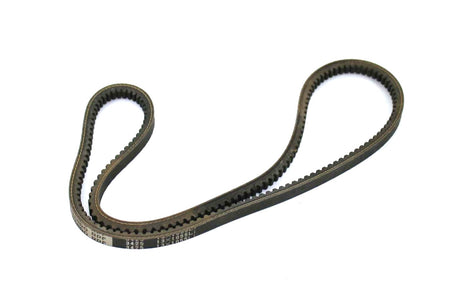 BANDO - 3425 - VBELT