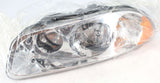 DORMAN PRODUCTS ­-­ 888-5504 ­-­ L|H HEADLIGHT ASSEMBLY
