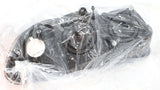 DORMAN PRODUCTS ­-­ 888-5504 ­-­ L|H HEADLIGHT ASSEMBLY