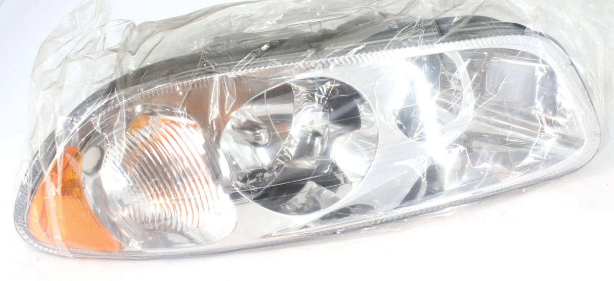 DORMAN PRODUCTS ­-­ 888-5503 ­-­ R|H HEADLIGHT ASSEMBLY
