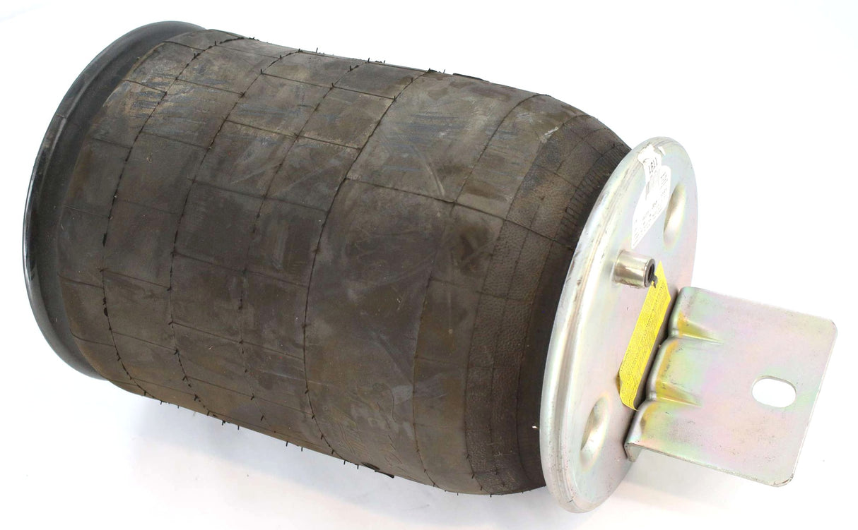 FIRESTONE ­-­ W01-358-1191 ­-­ AIR SPRING