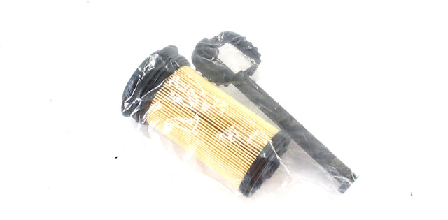 ROBERT BOSCH ­-­ F 00B H40 343 ­-­ FILTER
