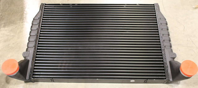 MACK ­-­ CXN613 ­-­ CHARGE AIR COOLER
