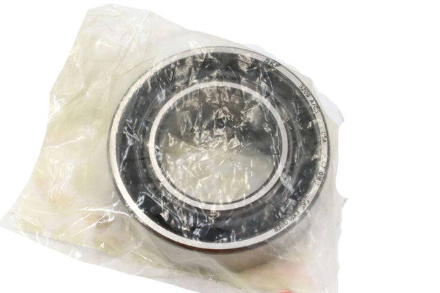 SKF ­-­ 3209 A|C3 ­-­ BEARING DOUBLE ROW ANGULAR CONTACT 45MM ID 85MM OD