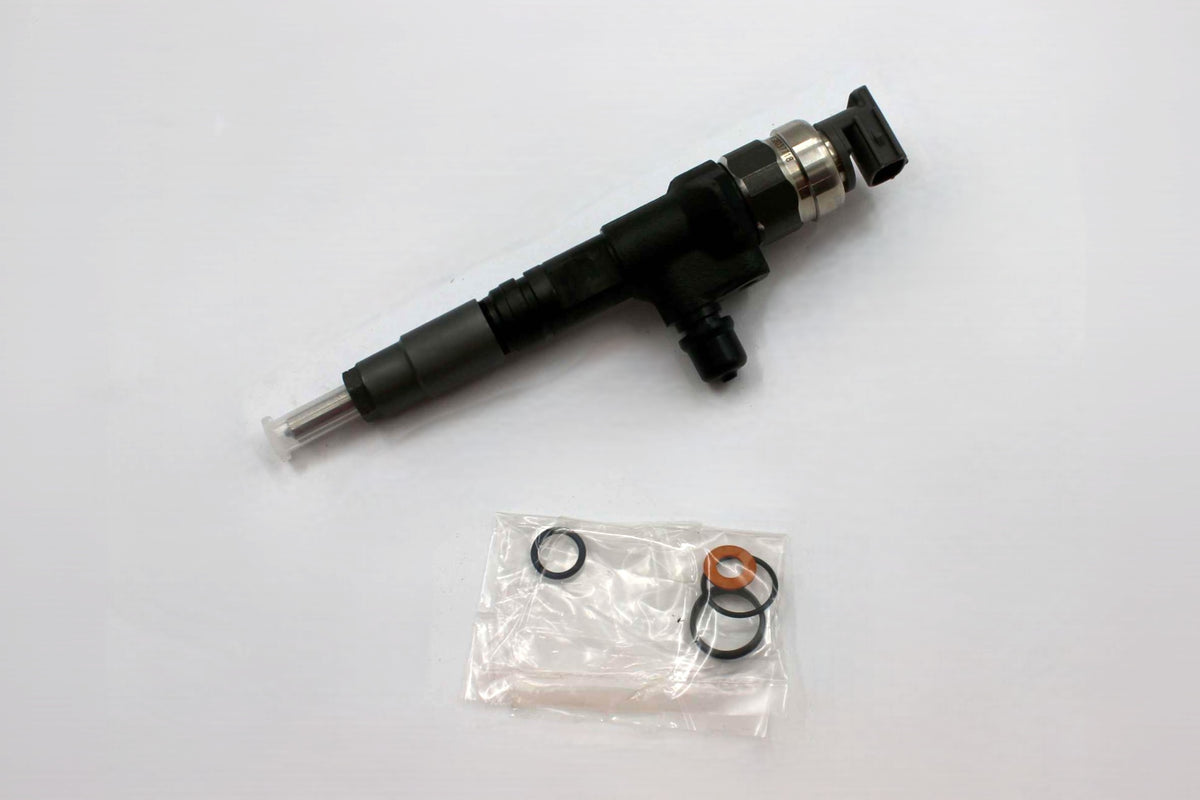 KUBOTA - 1J778-53054 - INJECTOR KIT