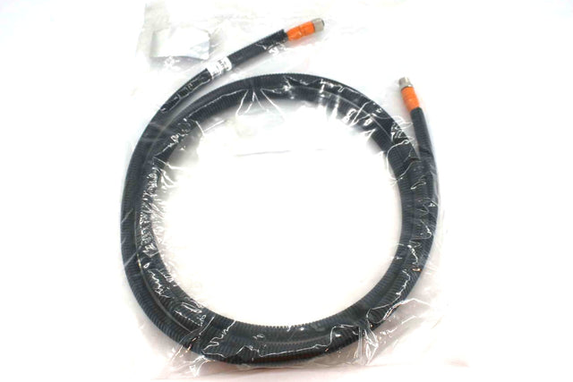 HIRSCHMANN - 061103-2.5 - WIRE