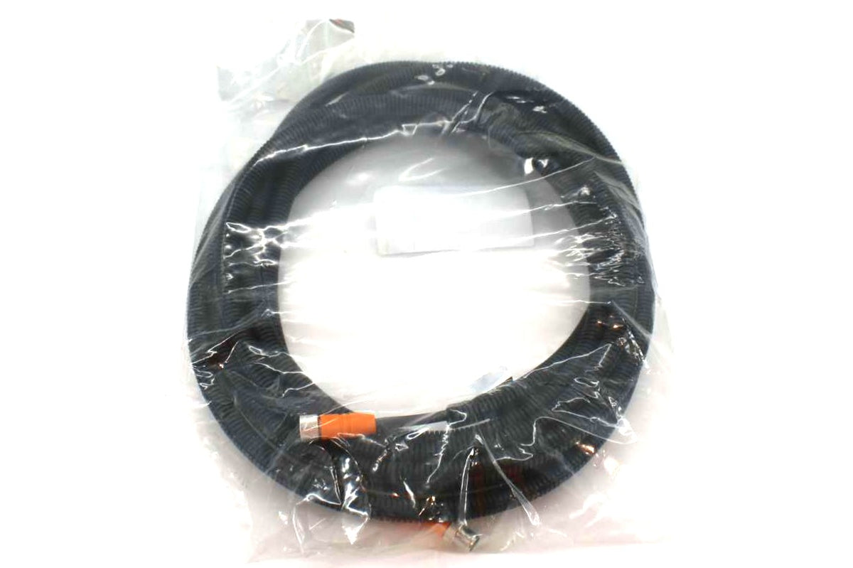 HIRSCHMANN - 061103-5 - WIRE
