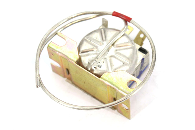 RIG TOUGH ­-­ 932-1104 ­-­ A|C T-STAT SWITCH