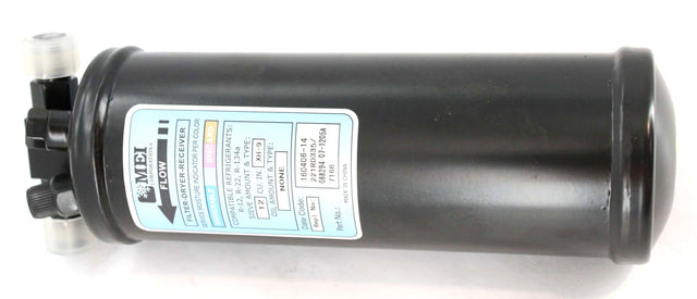 MEI ­-­ 7166 ­-­ RECEIVER DRIER