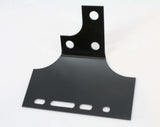 MACK ­-­ 22848497 ­-­ BRACKET