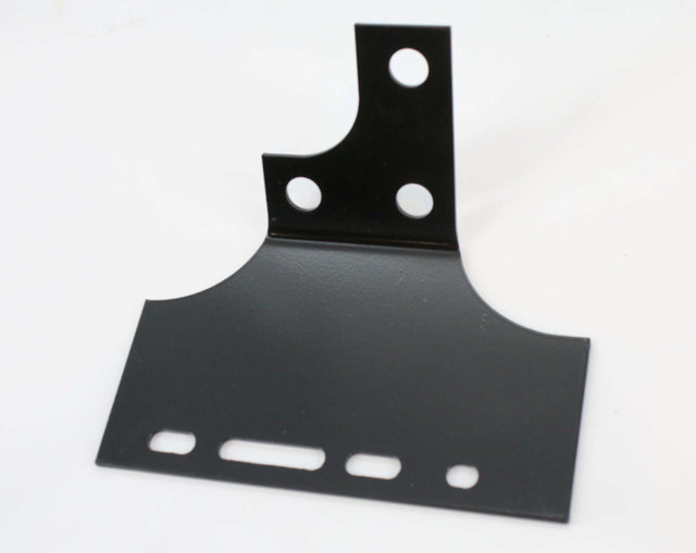 MACK ­-­ 22848497 ­-­ BRACKET