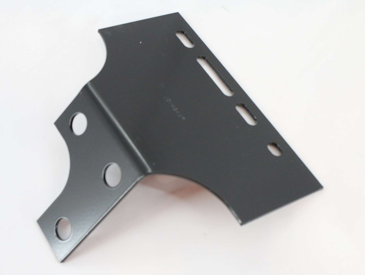 MACK ­-­ 22848497 ­-­ BRACKET