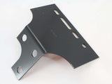 MACK ­-­ 22848497 ­-­ BRACKET
