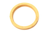 PARKER - BS7085P4300 - PISTON ROD SEAL