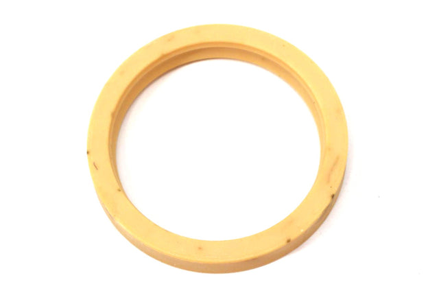 PARKER - BS7085P4300 - PISTON ROD SEAL