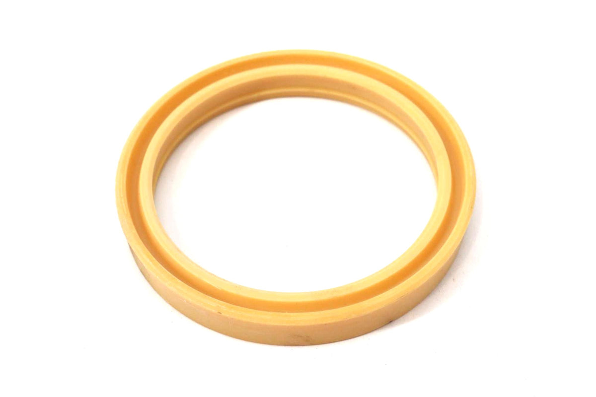 PARKER - BS7085P4300 - PISTON ROD SEAL