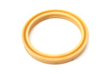 PARKER - BS7085P4300 - PISTON ROD SEAL