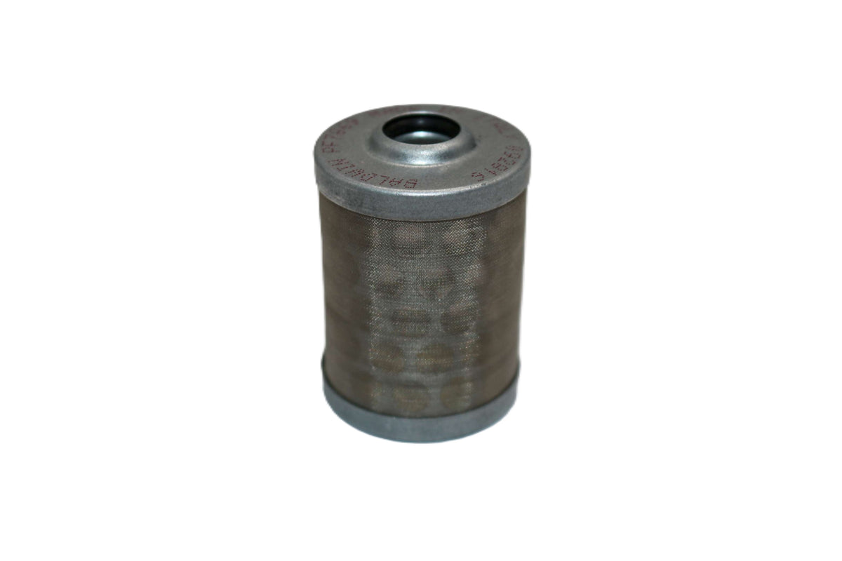 BALDWIN ­-­ PF7869 ­-­ FILTER - FUEL WIRE MESH