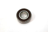 FAG ­-­ 3205-BD-XL-2HRS-FKM-TVH-L195-A40-73 ­-­ BALL BEARING 25mm ID 52mm OD