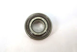 FAG ­-­ 3205-BD-XL-2HRS-FKM-TVH-L195-A40-73 ­-­ BALL BEARING 25mm ID 52mm OD