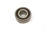 FAG ­-­ 3305-BD-XL-2HRS-FKM-TVH-L195-A41-75 ­-­ BALL BEARING 25mm ID 62mm OD
