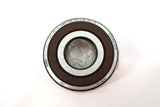 FAG ­-­ 3305-BD-XL-2HRS-FKM-TVH-L195-A41-75 ­-­ BALL BEARING 25mm ID 62mm OD