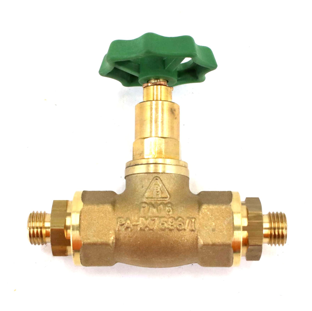 PARKER - DV08LX - VALVE