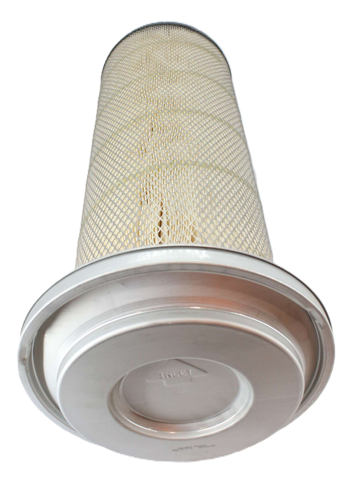 BALDWIN ­-­ PA2680 ­-­ AIR FILTER ELEMENT