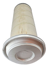 BALDWIN ­-­ PA2680 ­-­ AIR FILTER ELEMENT