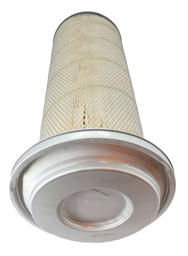 BALDWIN ­-­ PA2680 ­-­ AIR FILTER ELEMENT