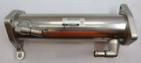 ISUZU ­-­ 8981578670 ­-­ COOLER - EGR