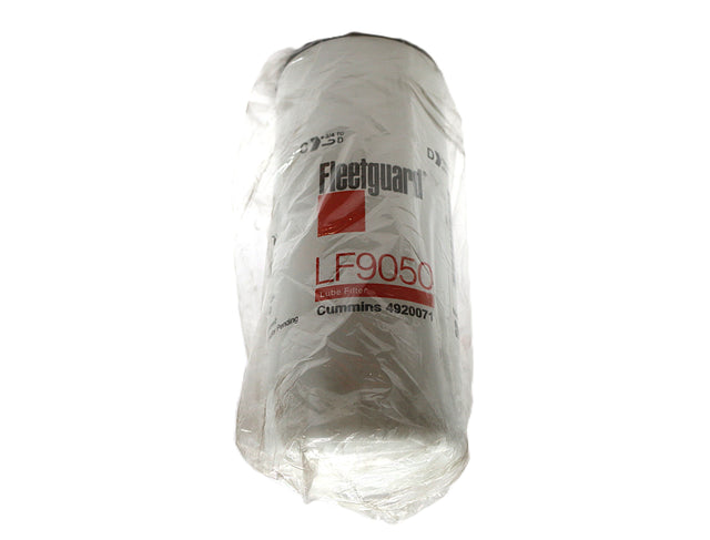 FLEETGUARD - LF9050 - LUBE (OIL) FILTER