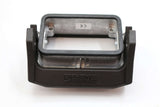 PHOENIX CONTACT - HC-STA-B10-BWS-ELC-AL - SOQUETE PARA LAMPADA
