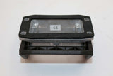 PHOENIX CONTACT - HC-STA-B10-BWS-ELC-AL - SOQUETE PARA LAMPADA