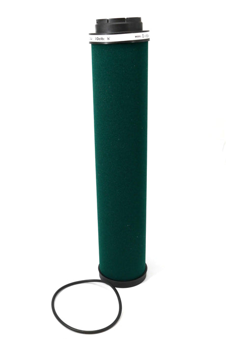 DELTECH ­-­ 3088082 ­-­ INLINE FILTER ELEMENT