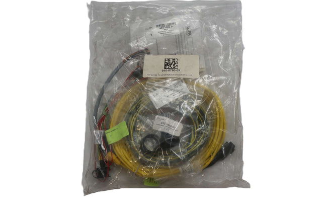 LOFA INDUSTRIES - 010-0750-09 - KIT - MODBUS FOR CP750