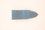 HENSLEY - S230 - TOOTH