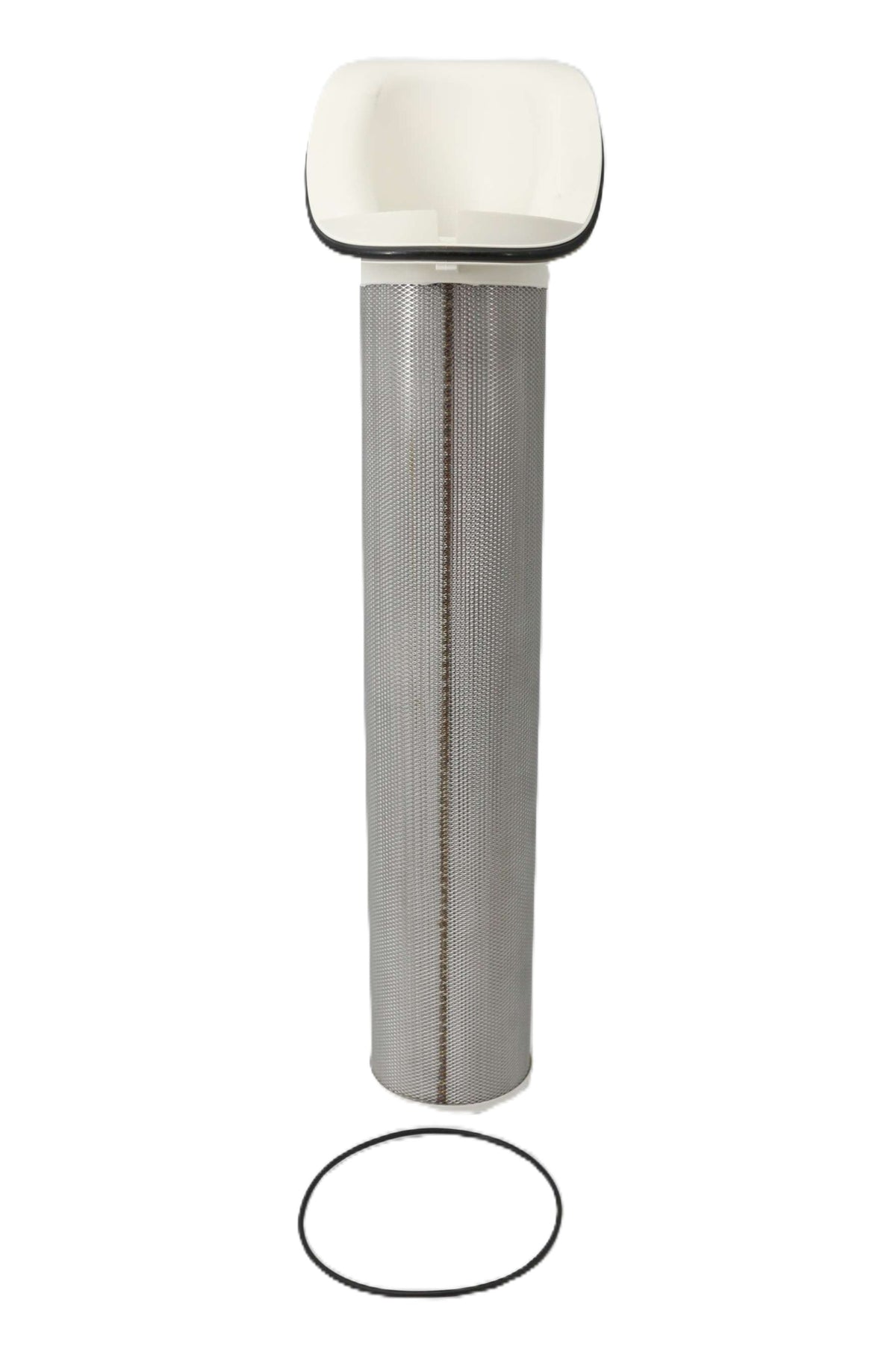 DELTECH ­-­ 5005473 ­-­ ELEMENT