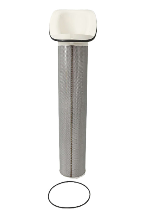 DELTECH ­-­ 5005473 ­-­ ELEMENT