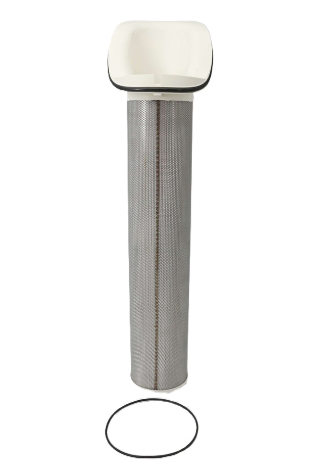 DELTECH ­-­ 5005473 ­-­ ELEMENT