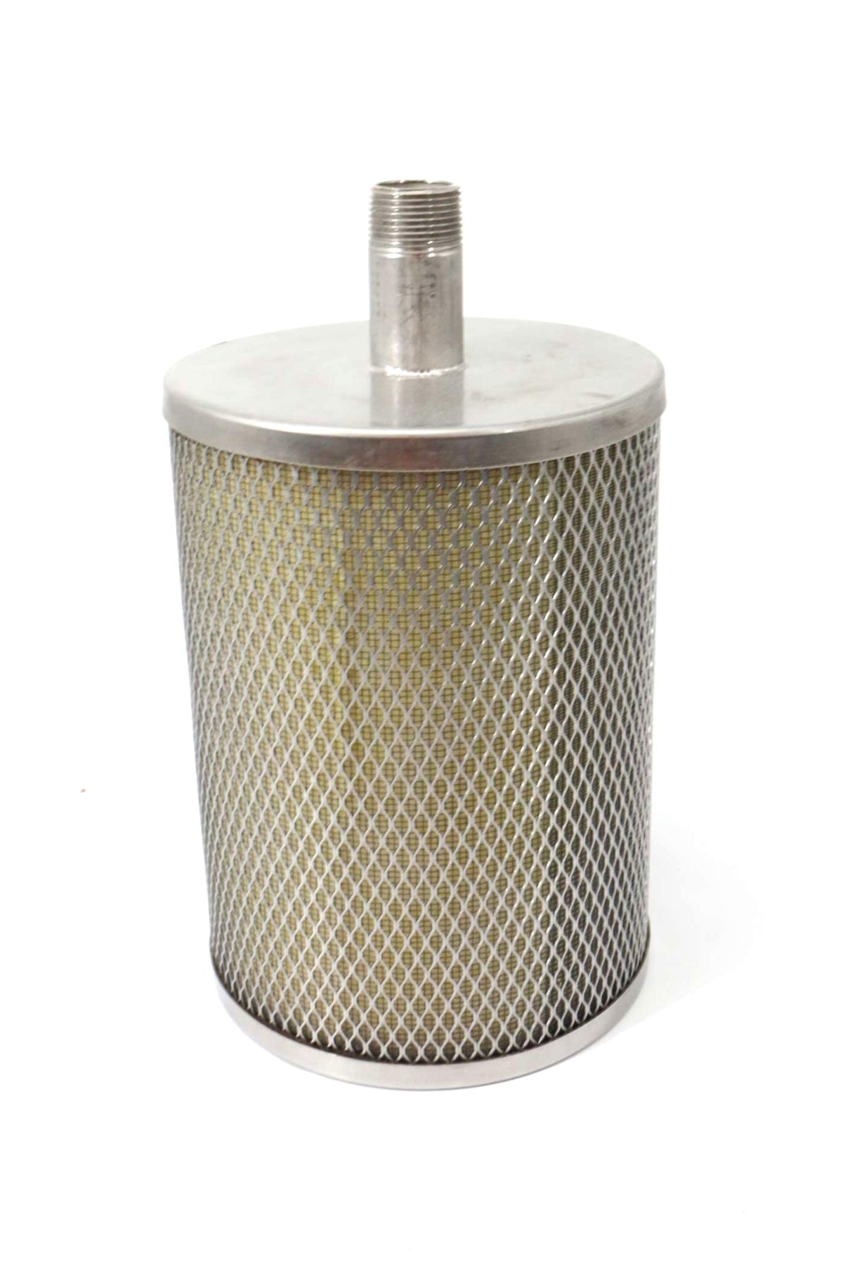 INGERSOLL RAND ­-­ 68008366 ­-­ IR MIST ELIMINATOR